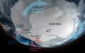 Thumbnail for version as of 22:10, 9 January 2026