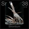 Thumbnail for version as of 21:48, 9 January 2026