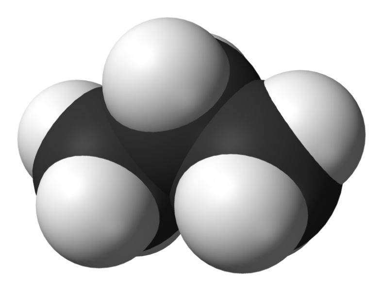 File:800px-Propane-3D-vdW-B.png