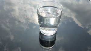 Waterglass.jpg