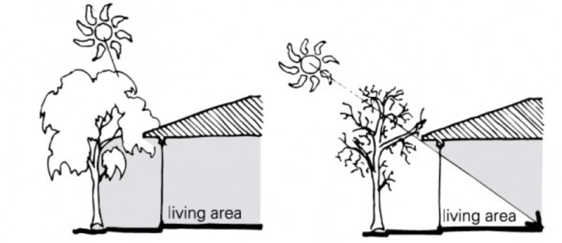 File:1199px-Shading.png