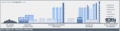 Thumbnail for version as of 21:36, 9 January 2026