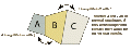 Thumbnail for version as of 19:04, 27 October 2025