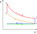 Thumbnail for version as of 22:18, 9 January 2026