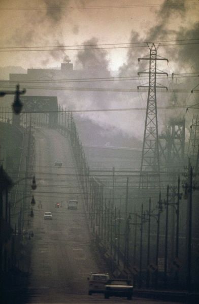 File:700px-Air Pollution 1.jpg