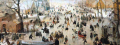 Thumbnail for version as of 21:50, 9 January 2026