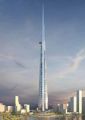 Thumbnail for version as of 18:48, 27 October 2025