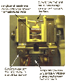 Thumbnail for version as of 21:52, 9 January 2026