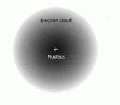 Thumbnail for version as of 19:05, 27 October 2025