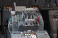 Thumbnail for version as of 21:59, 9 January 2026