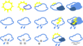 Thumbnail for version as of 18:49, 27 October 2025