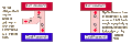 Thumbnail for version as of 19:05, 27 October 2025