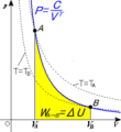 Thumbnail for version as of 18:53, 27 October 2025