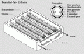 Thumbnail for version as of 21:42, 9 January 2026