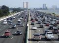 Thumbnail for version as of 22:13, 9 January 2026