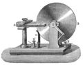 Thumbnail for version as of 19:01, 27 October 2025