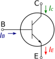Thumbnail for version as of 21:36, 9 January 2026