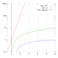 Thumbnail for version as of 18:56, 27 October 2025