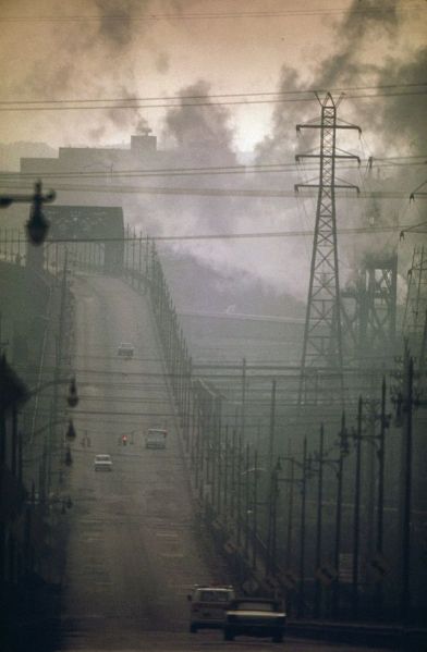 File:640px-Air Pollution 1.jpg