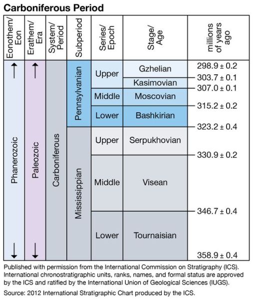 File:640px-ICS Carbonif.jpg