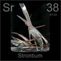 Strontium.JPG