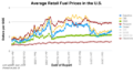 Thumbnail for version as of 19:08, 27 October 2025