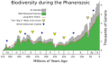 Thumbnail for version as of 18:48, 27 October 2025