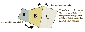 Thumbnail for version as of 19:04, 27 October 2025