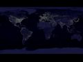 Thumbnail for version as of 21:42, 9 January 2026