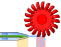 Thumbnail for version as of 22:16, 9 January 2026