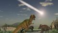 Thumbnail for version as of 22:08, 9 January 2026
