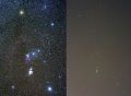 Thumbnail for version as of 19:04, 27 October 2025