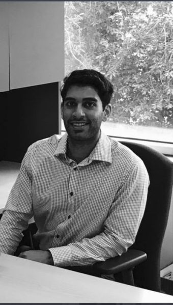 File:400px-Brijesh Modha.jpg