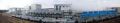 Thumbnail for version as of 20:15, 9 January 2026