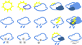 Thumbnail for version as of 21:51, 9 January 2026