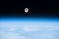 Thumbnail for version as of 18:53, 27 October 2025