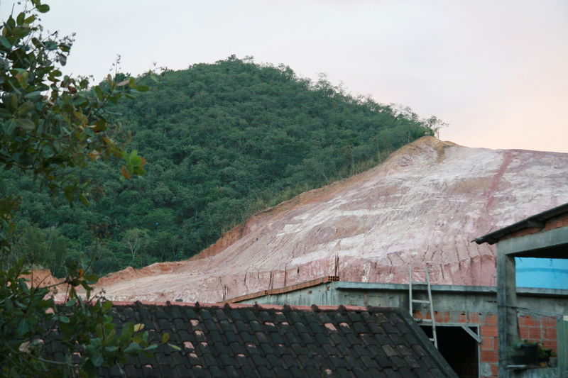 File:Hillside deforestation.jpg