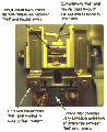 Thumbnail for version as of 21:52, 9 January 2026
