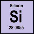 Thumbnail for version as of 21:47, 9 January 2026