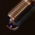 Thumbnail for version as of 22:12, 9 January 2026