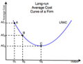 Thumbnail for version as of 20:17, 9 January 2026