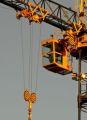 Thumbnail for version as of 21:45, 9 January 2026