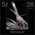 Thumbnail for version as of 21:37, 9 January 2026