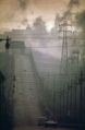 Thumbnail for version as of 21:52, 9 January 2026