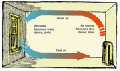 Thumbnail for version as of 18:52, 27 October 2025