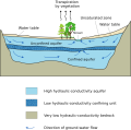 Thumbnail for version as of 18:53, 27 October 2025