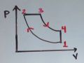 Thumbnail for version as of 21:35, 9 January 2026