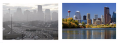Thumbnail for version as of 20:16, 9 January 2026