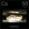 Cesium.JPG