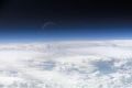 Thumbnail for version as of 21:31, 9 January 2026